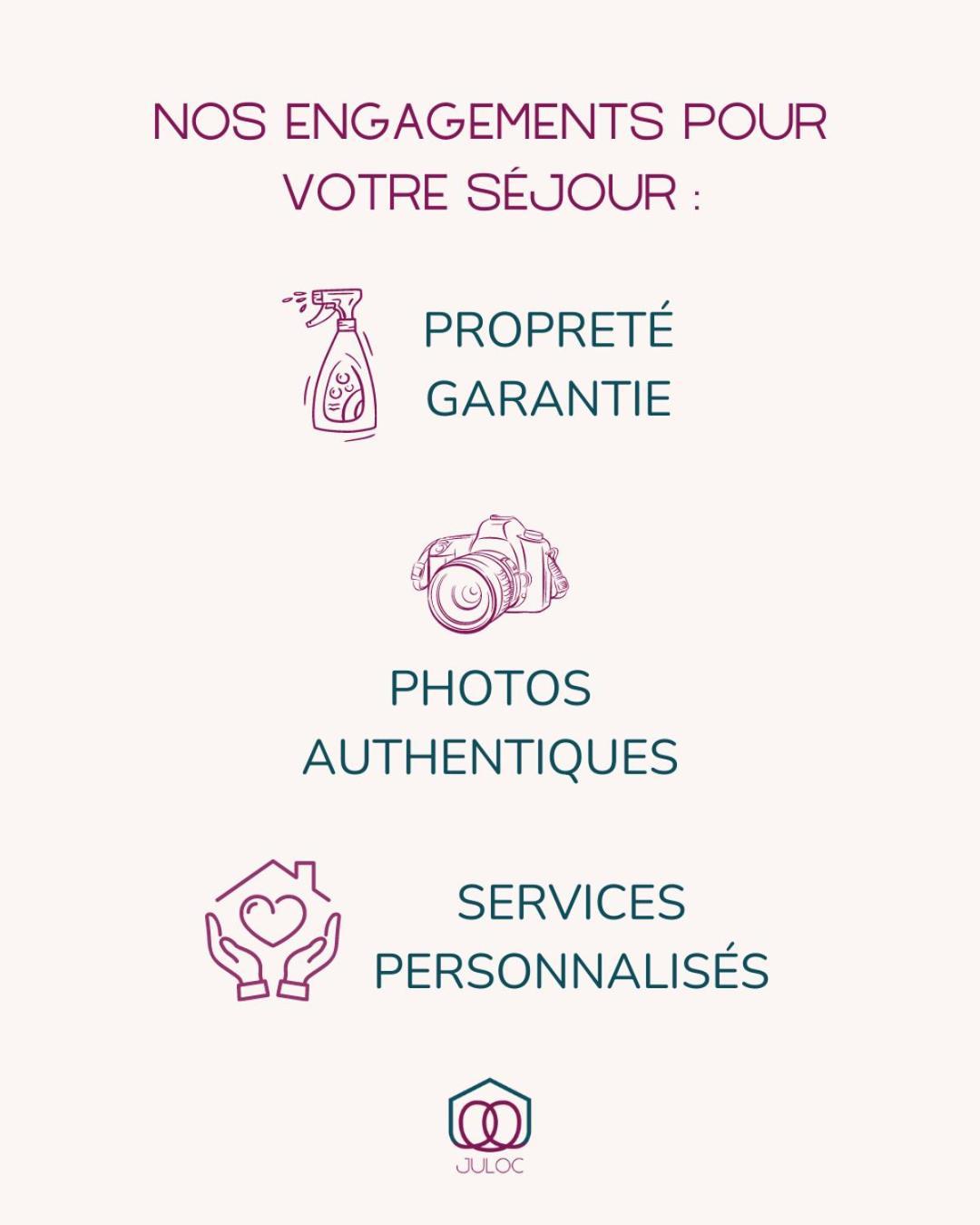 شقة Le Trendy - ستراسبورغ المظهر الخارجي الصورة